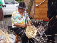 /album/galerie-photos/colloque-des-gens-du-voyage-2-007-jpg/